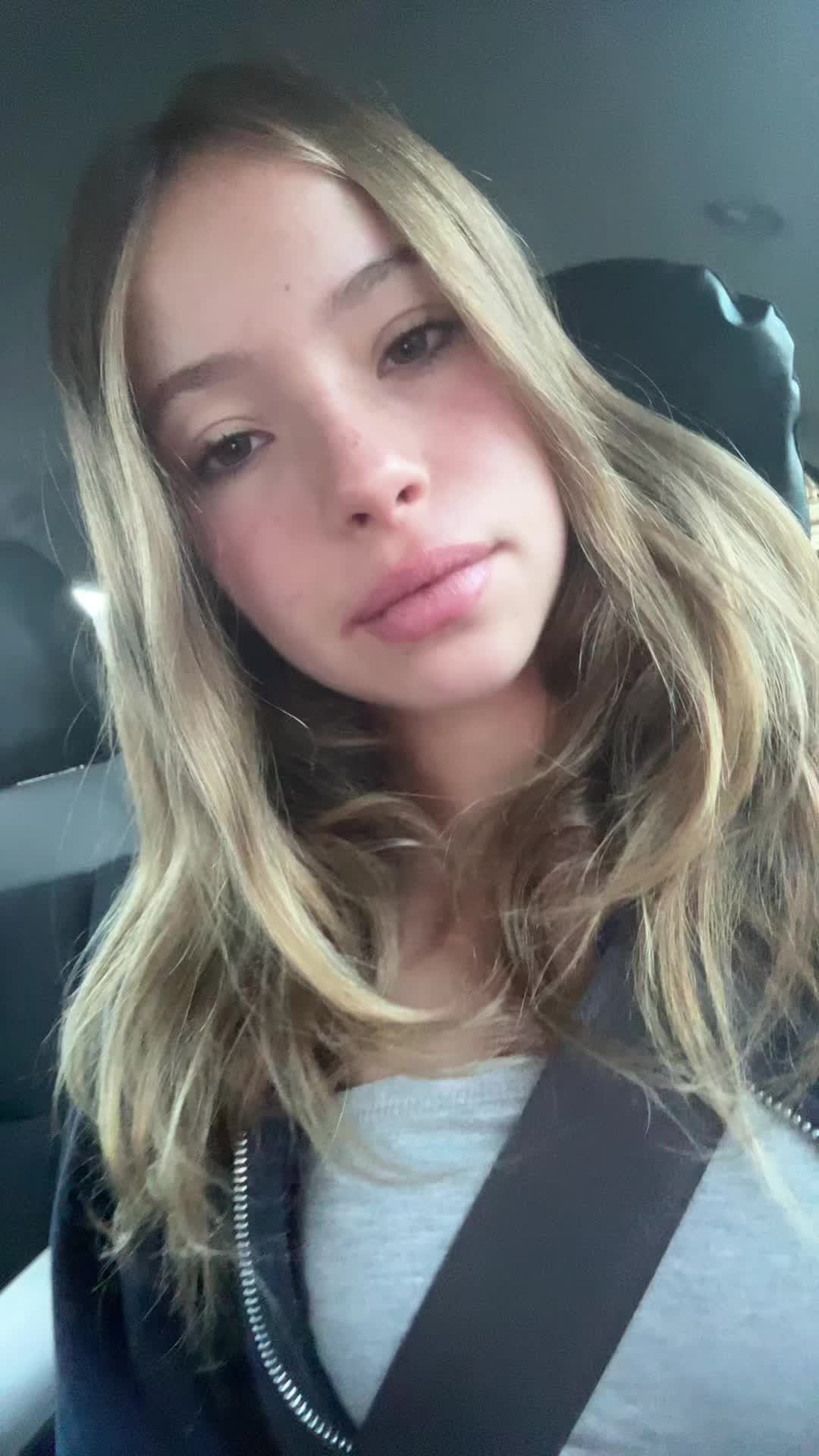@🥐ori