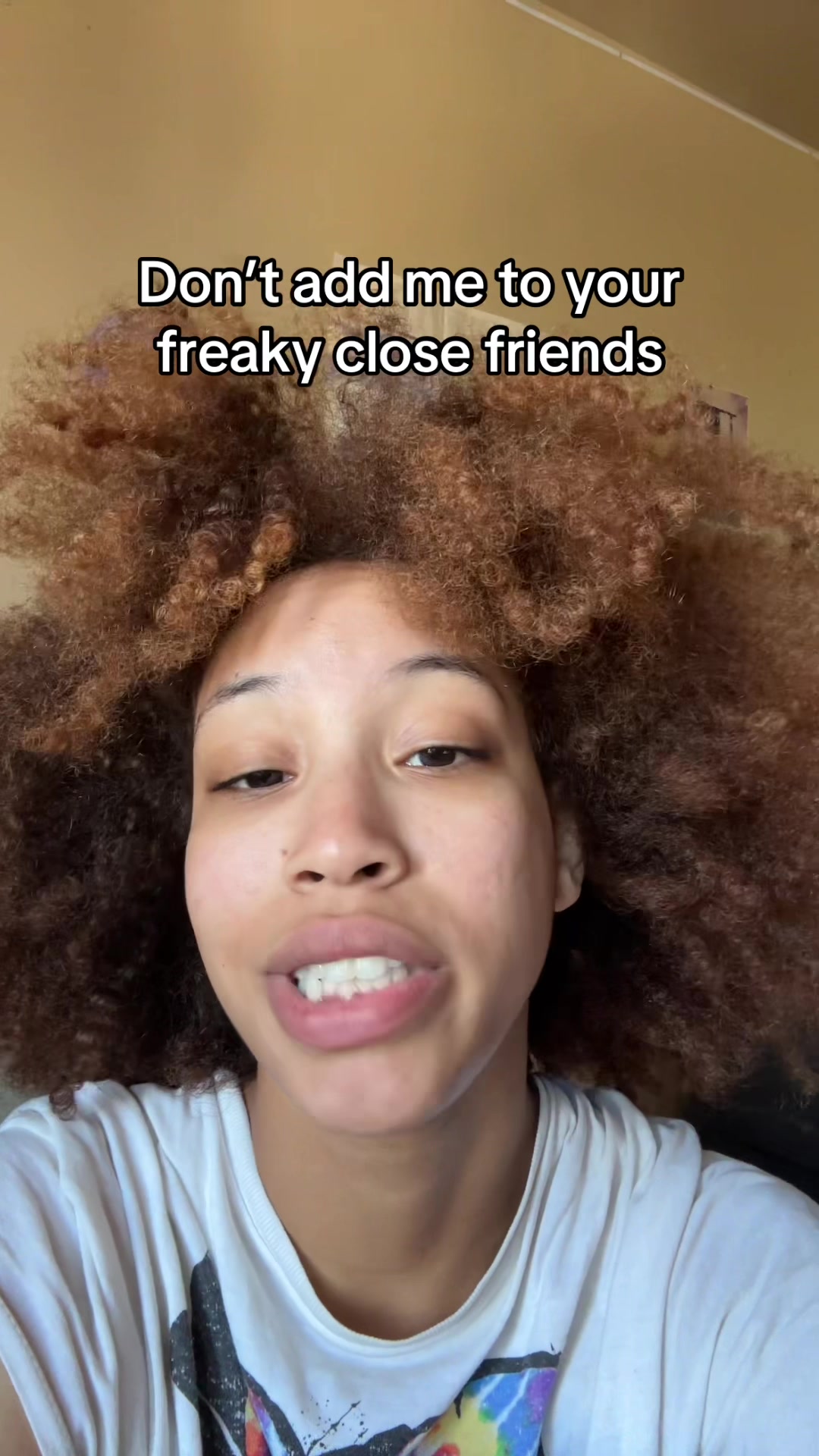 @notsealionbruh