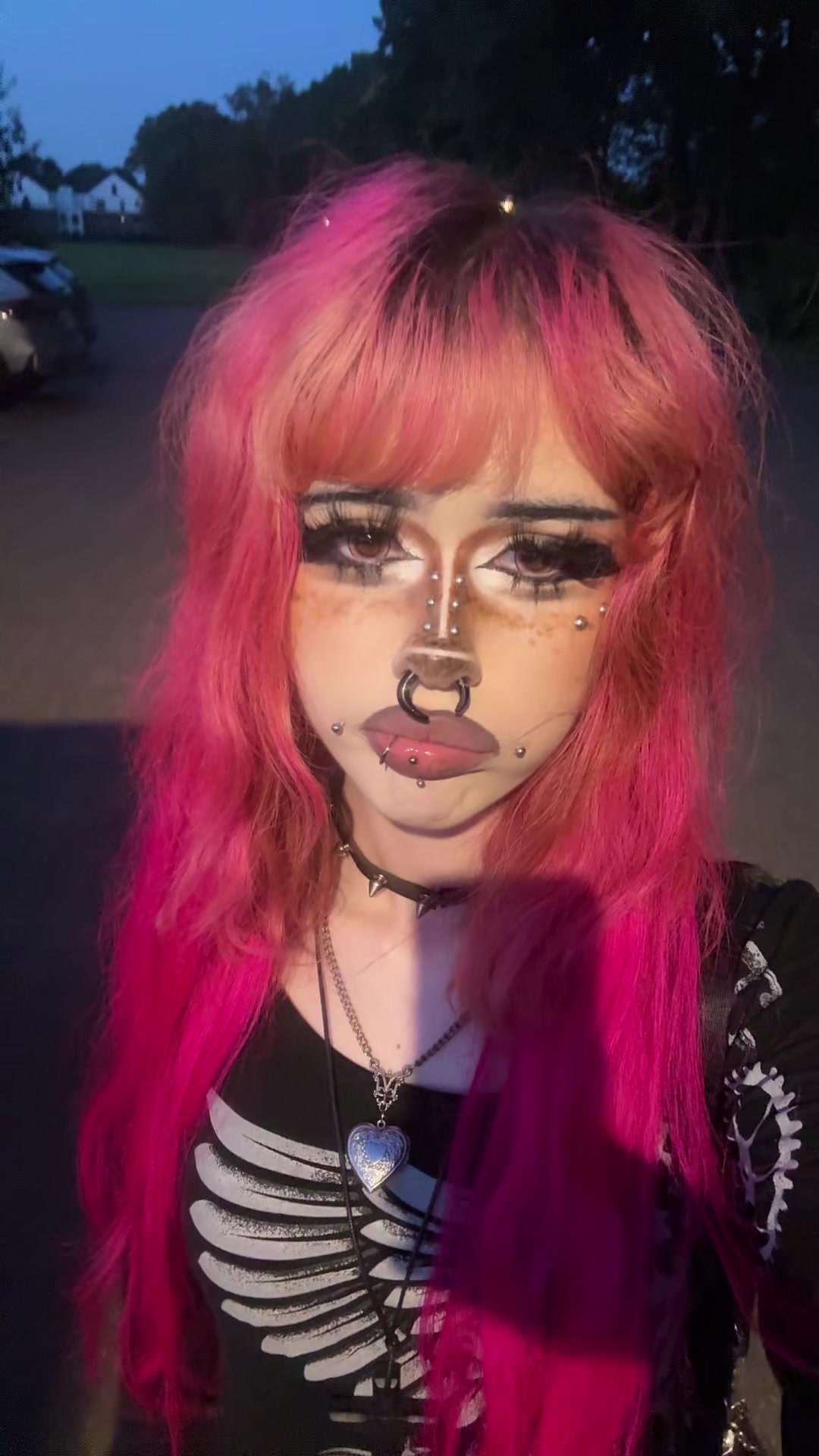 @Lana :3