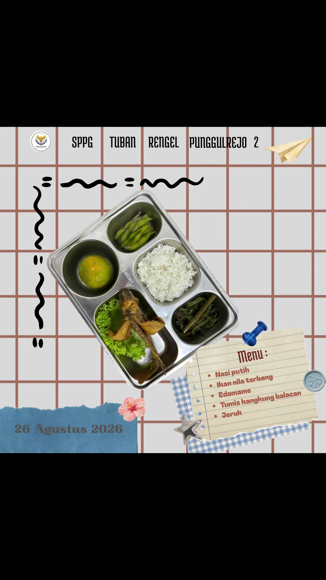 @sppgpunggulrejo 02
