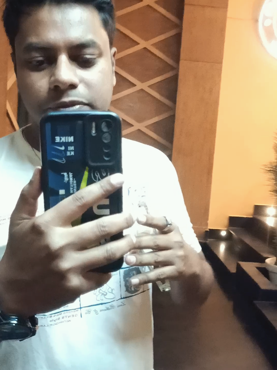 @OsAma Qureshi