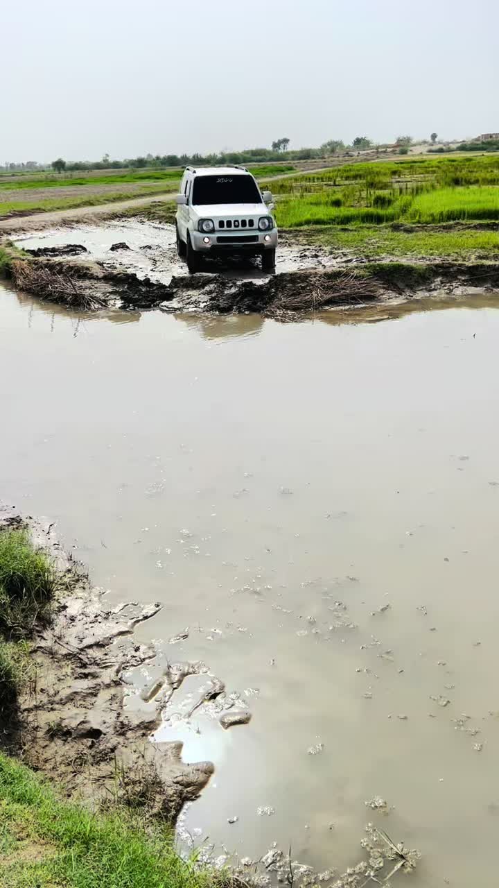 @Haji Sarfaraz Khan Mahar