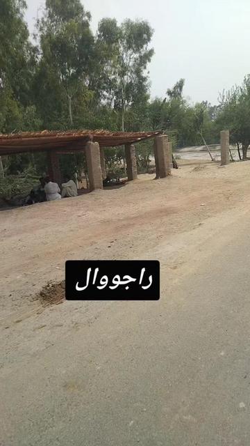 @ARسLAن⛎