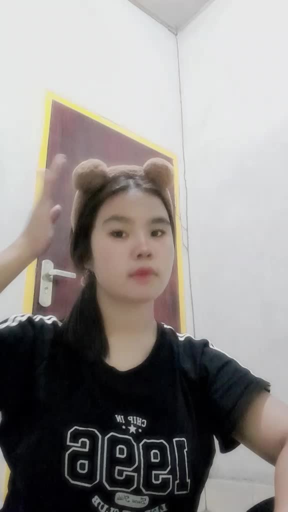 @Risti annisa
