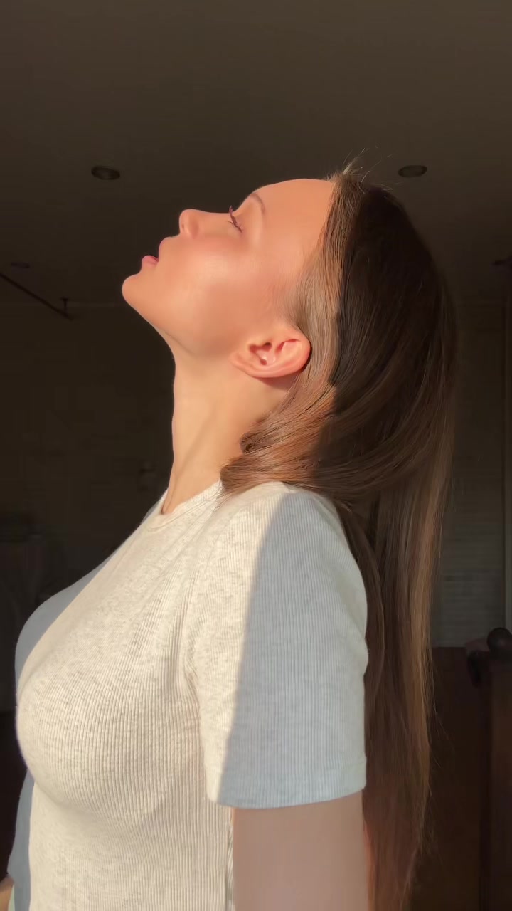 @varysshsm