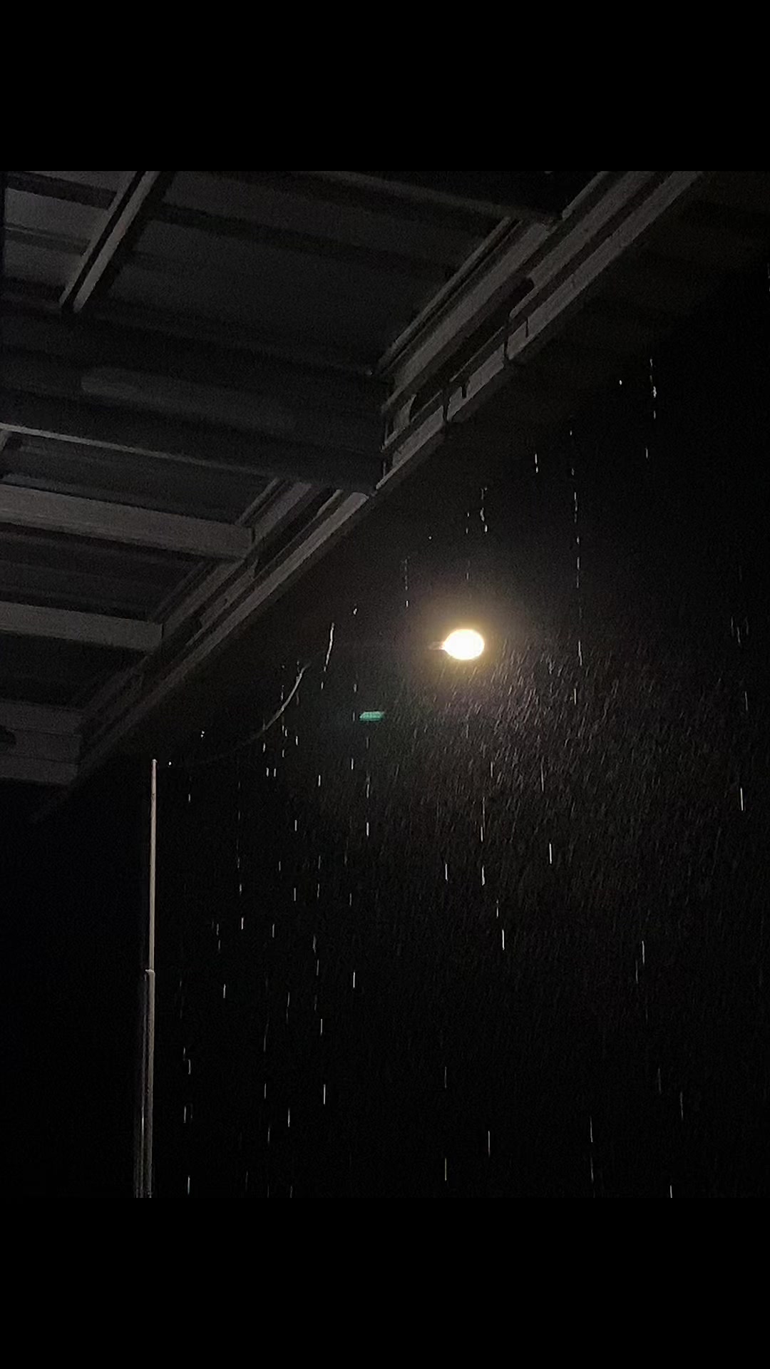 @𝘿𝙢𝙨