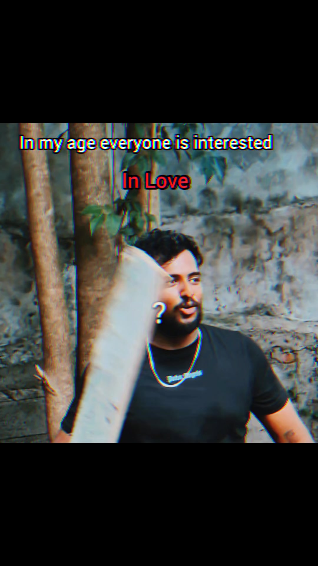 @ＡｓＨ_ｐｅｒｅｒａ