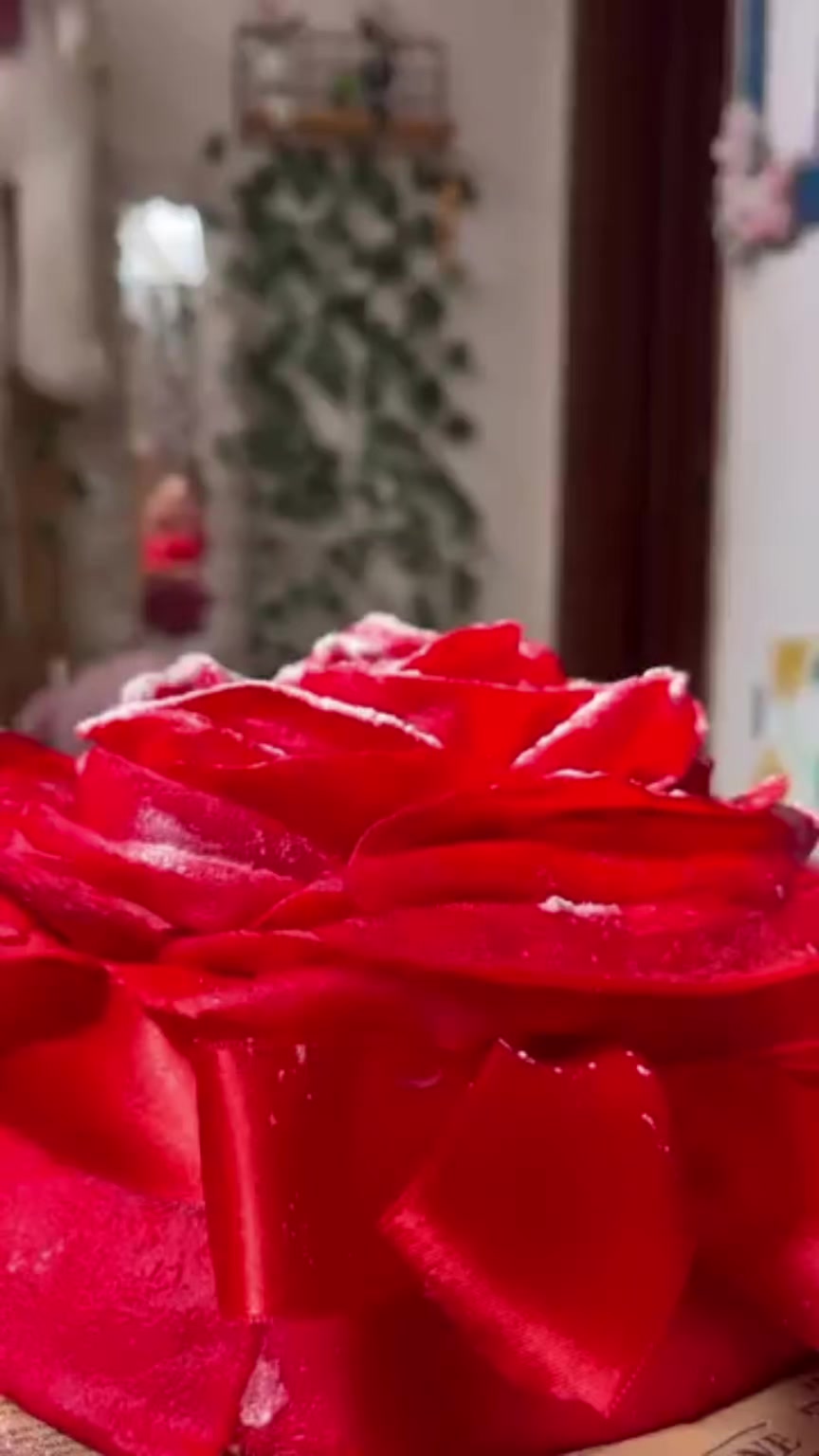 @LEZZETLİ_MUTFAĞIM01