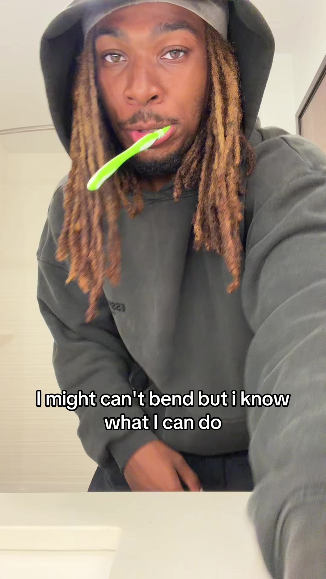@Hollywoodzayyy
