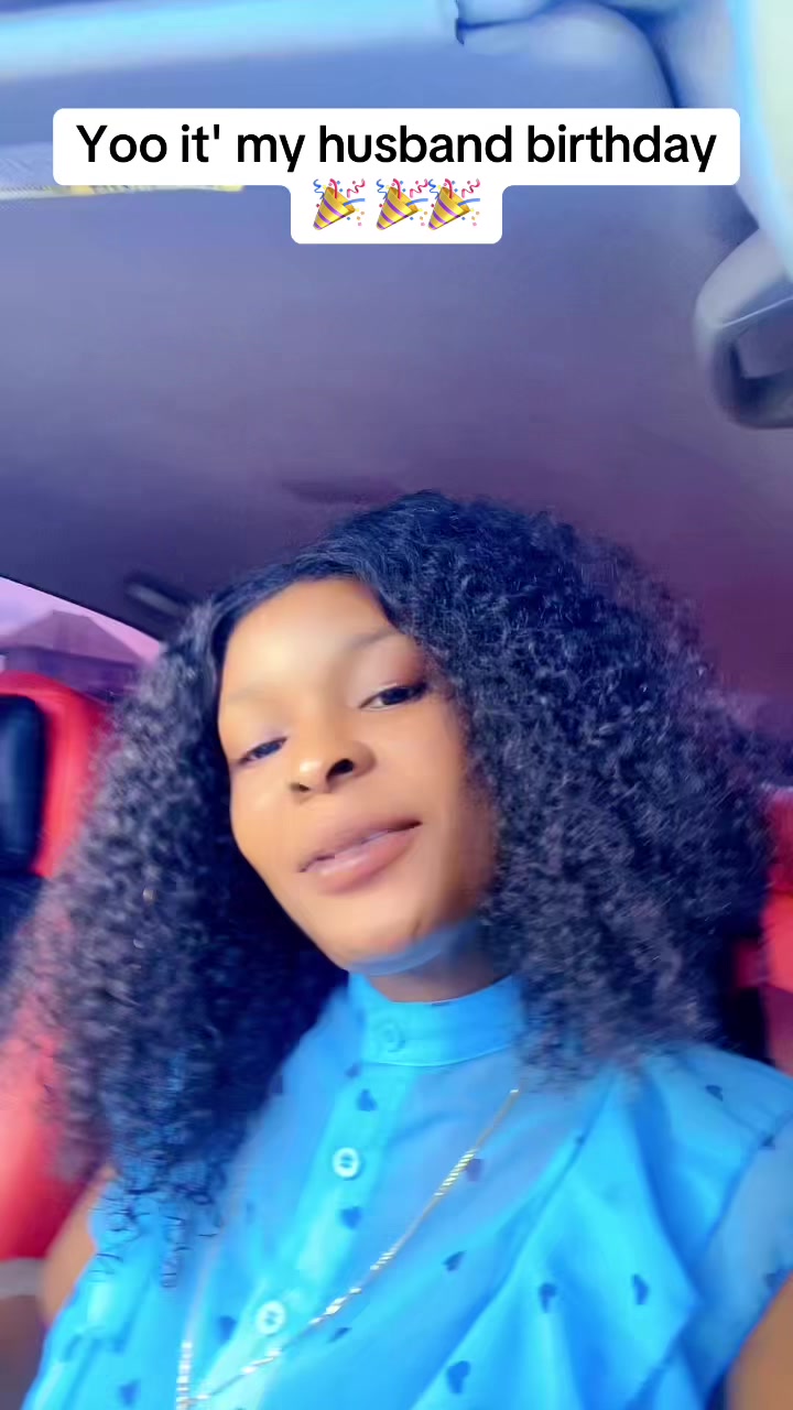 @Queen Aloo🥰💕