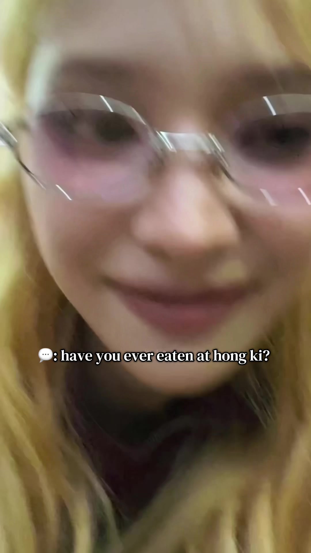 @Jay(🐯🦊)