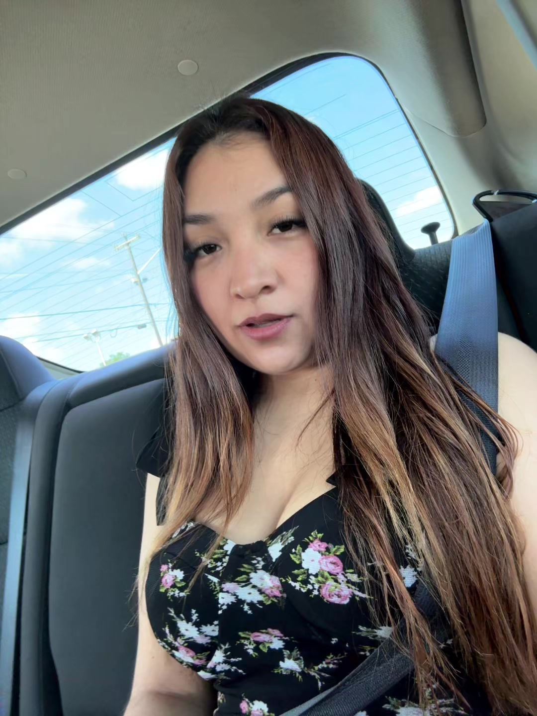 @๐ฆ๐ฅโคโโ๐ฆ
๐๐
๐ฒ๐น ๐๐ฐ..โจ
