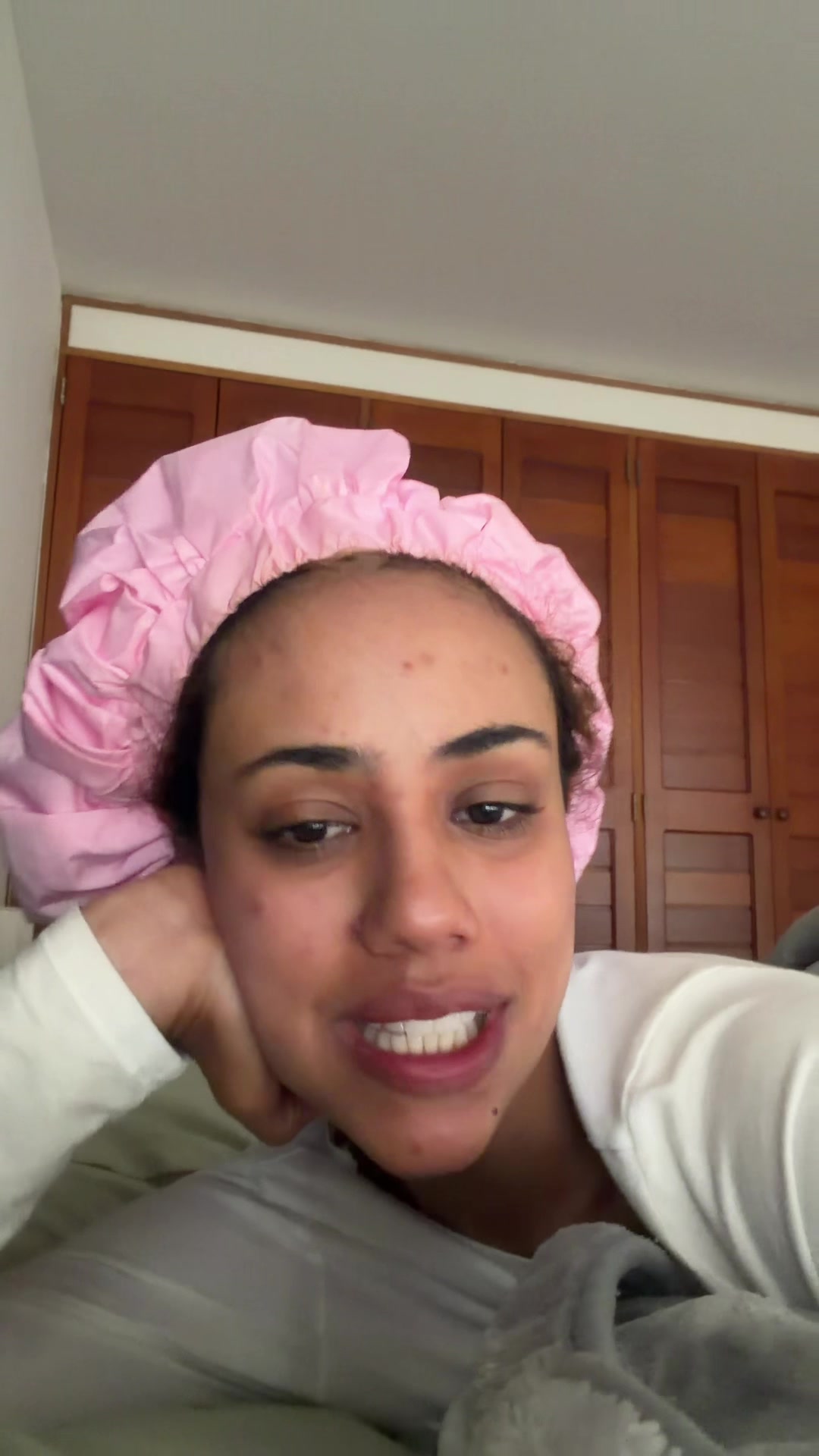 @Camila Taborda Cardenas