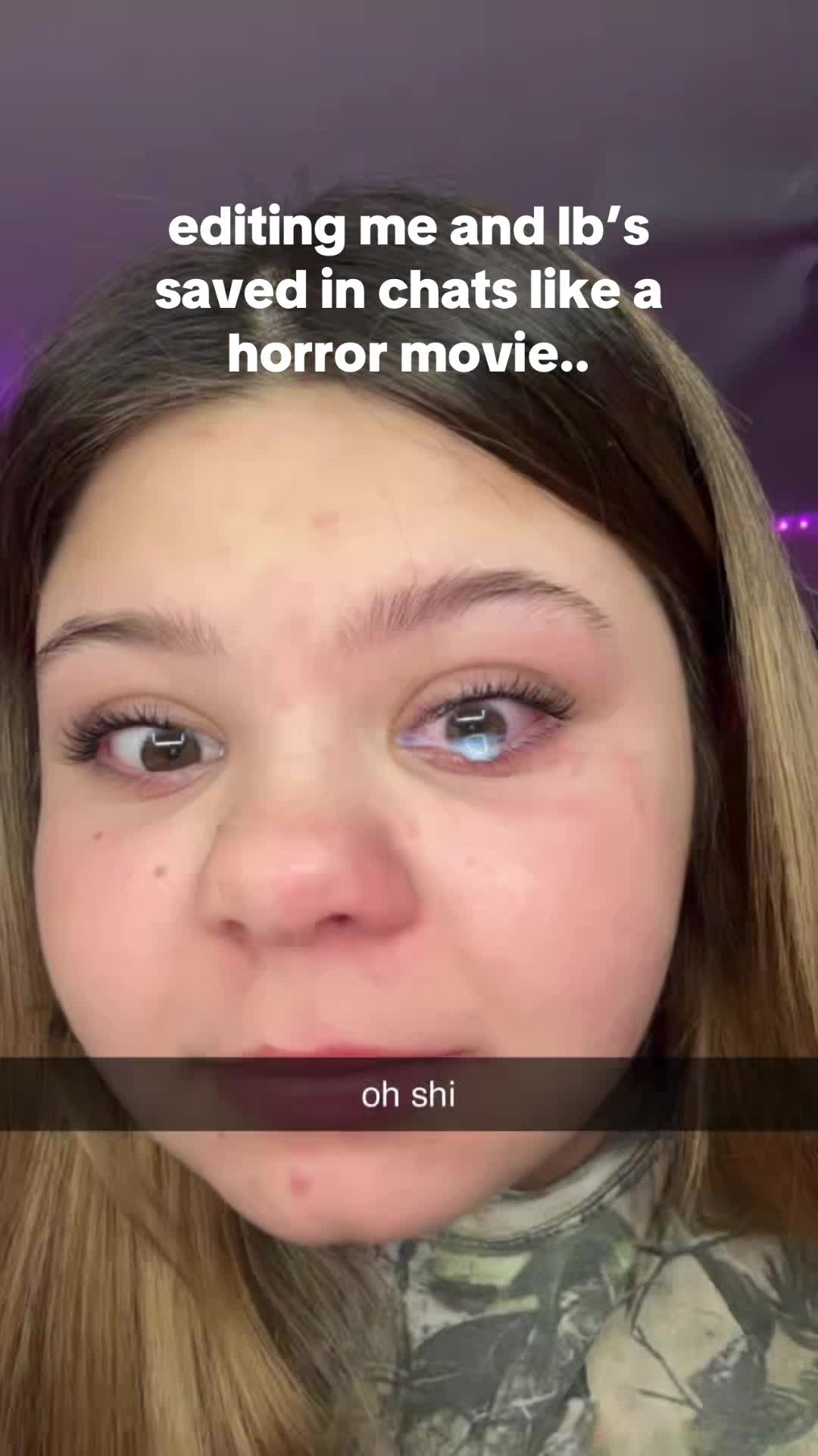 @elliessspamm2.0