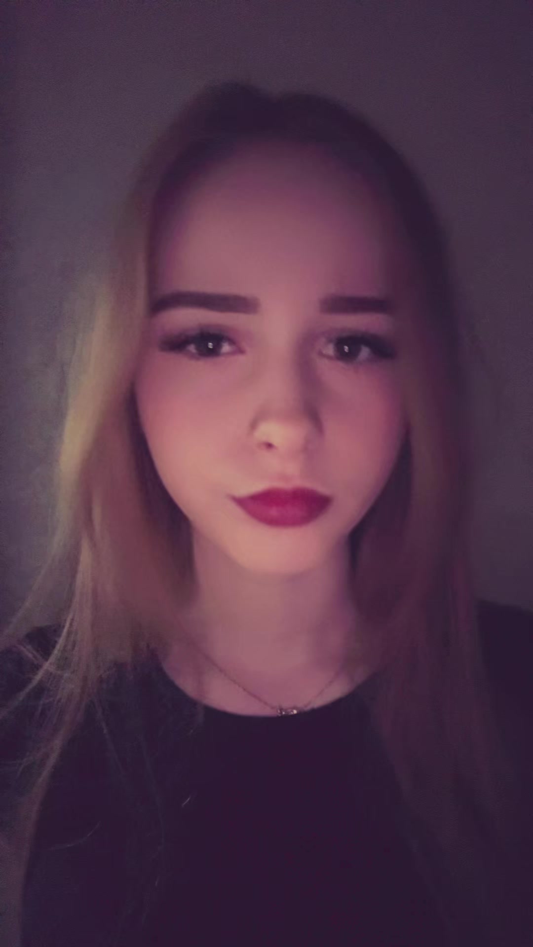 @ktoto