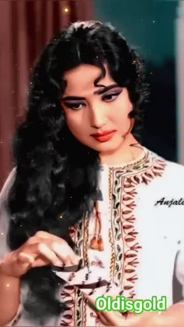 @🇨🇦Amjad Cineplus Canada 🇵🇰