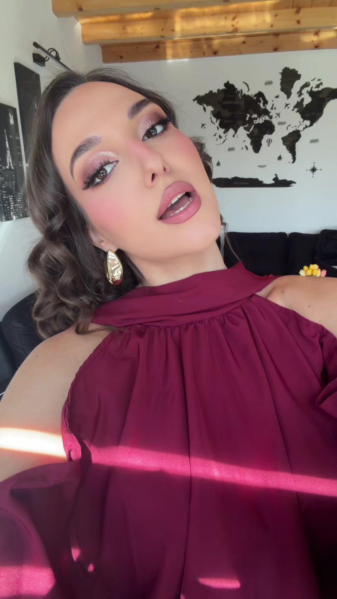 @tijanaadjordjevicc_
