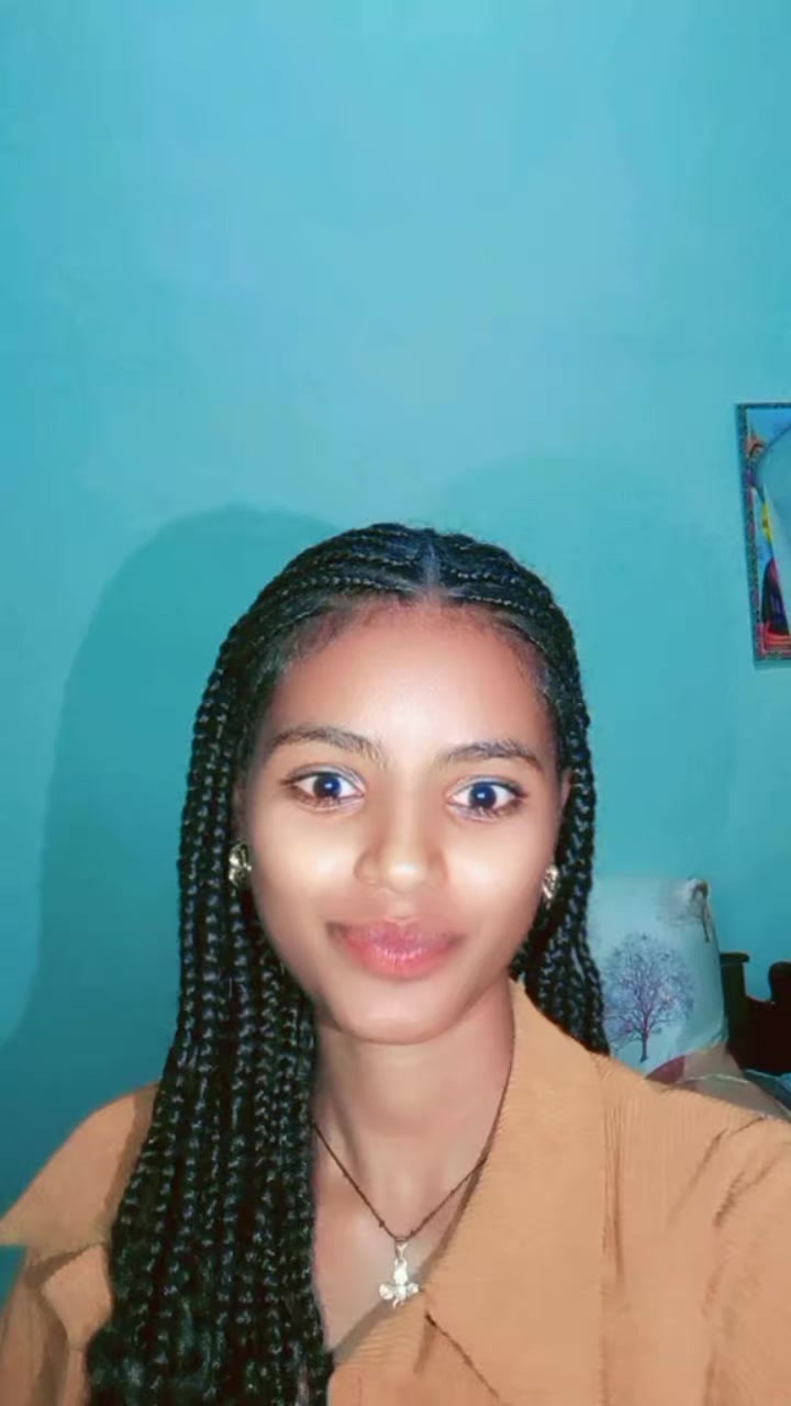 @Tiruy Endesawu