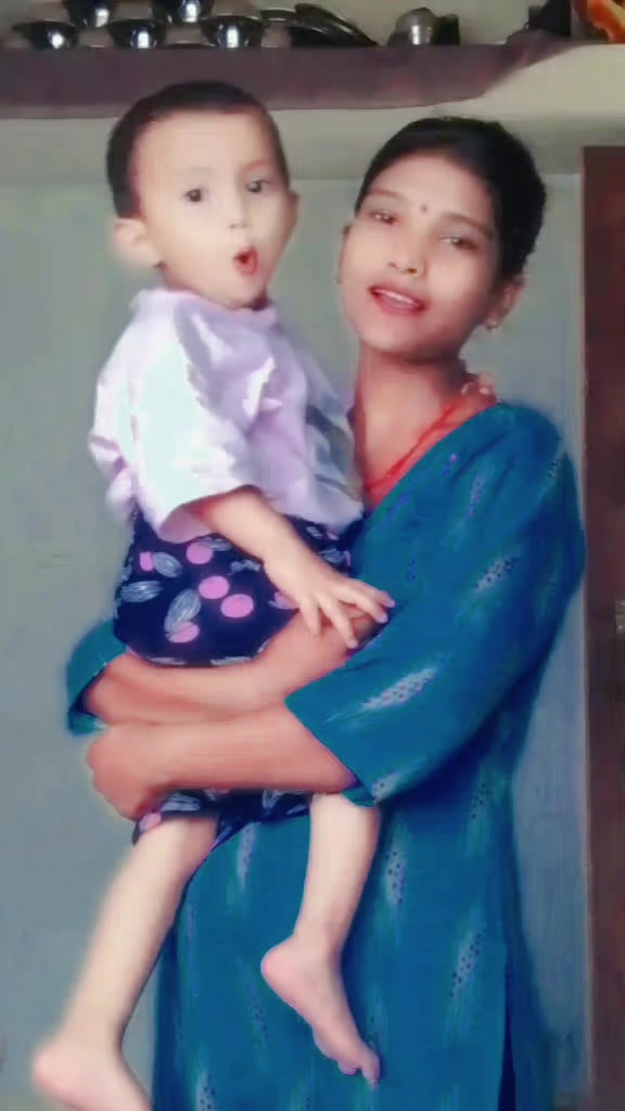@sanglta sanu
