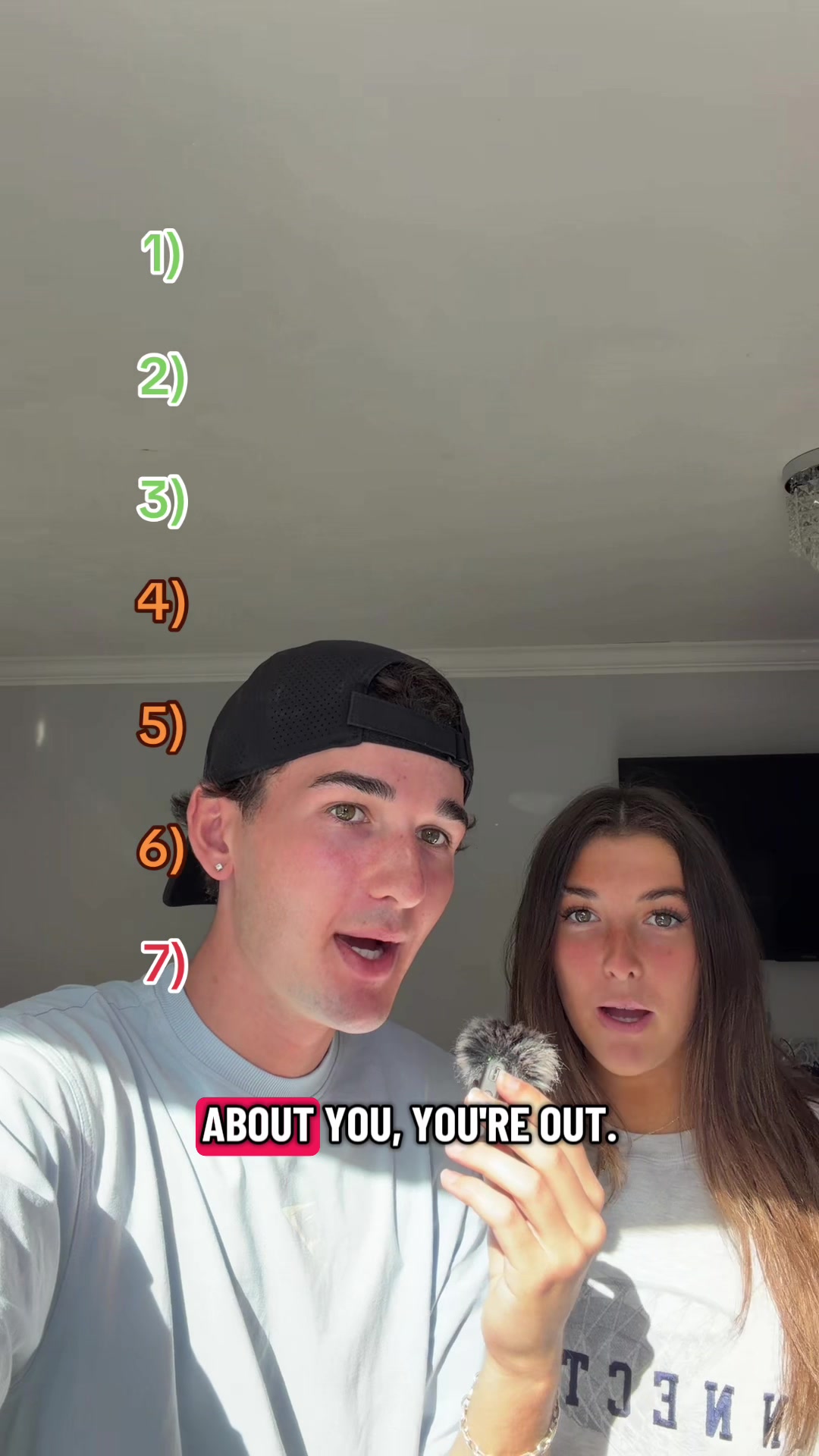 @Harrison James