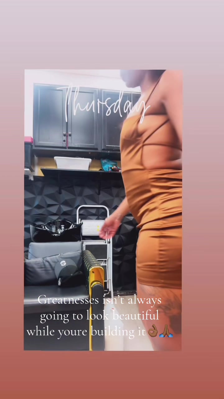 @Ayana F.