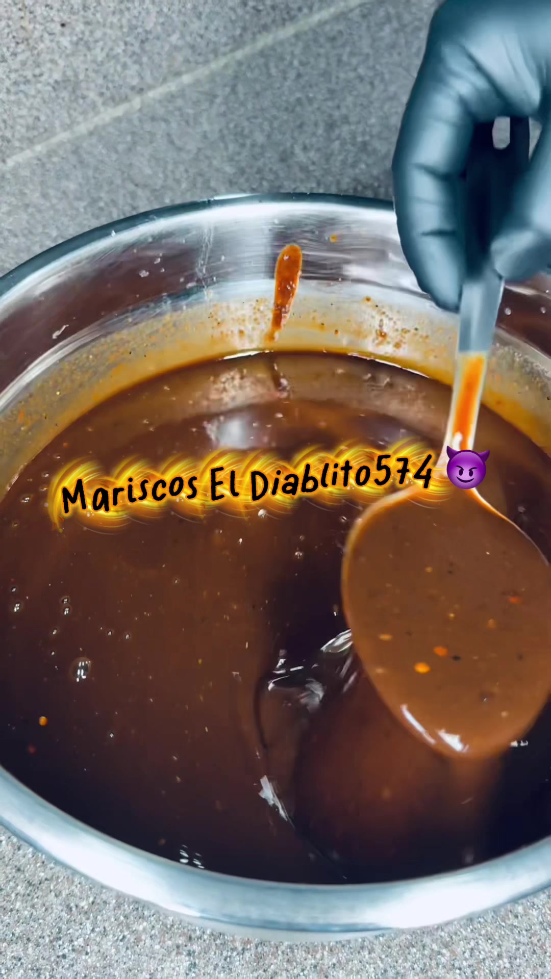 @Mariscos El Diablito574