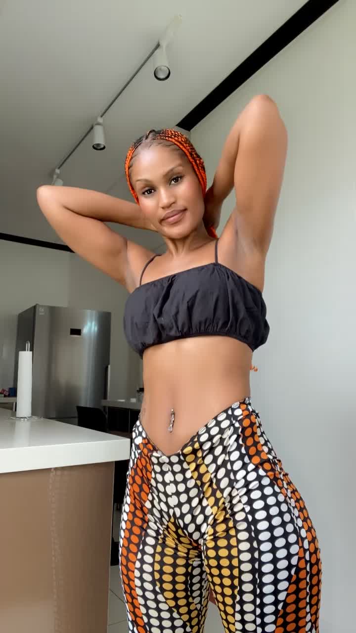 @PETITE GUGU