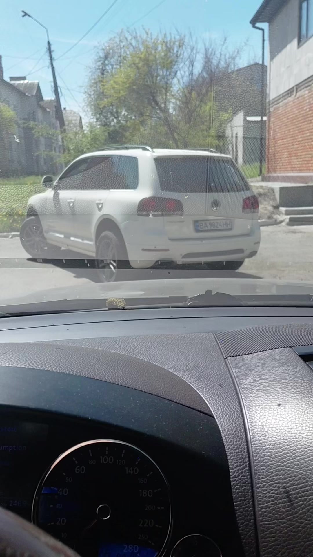 @Анатолий Яценко