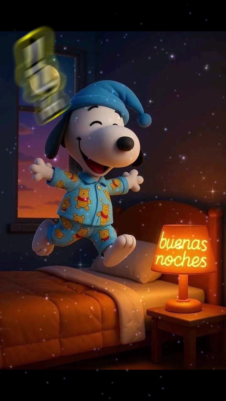 @Fernando