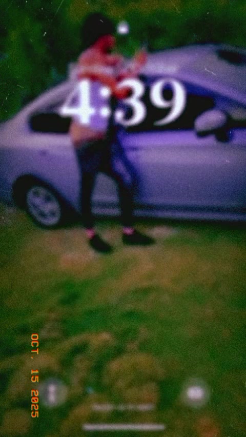@jayden_Young _kingpin 👑