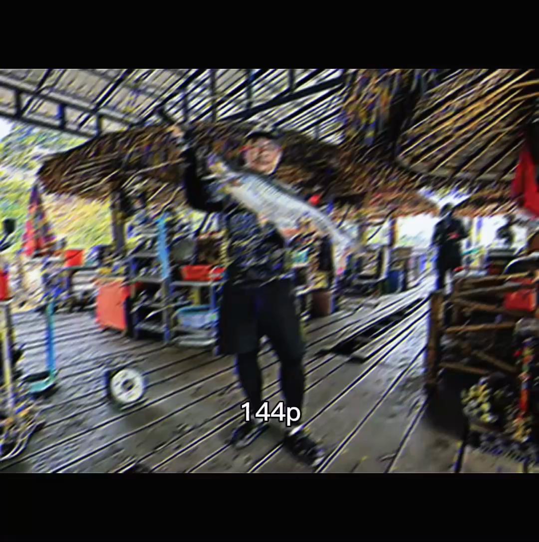 @Dara Fishing(KH)