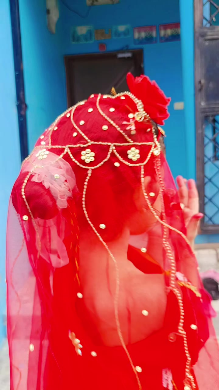 @swastika khanal