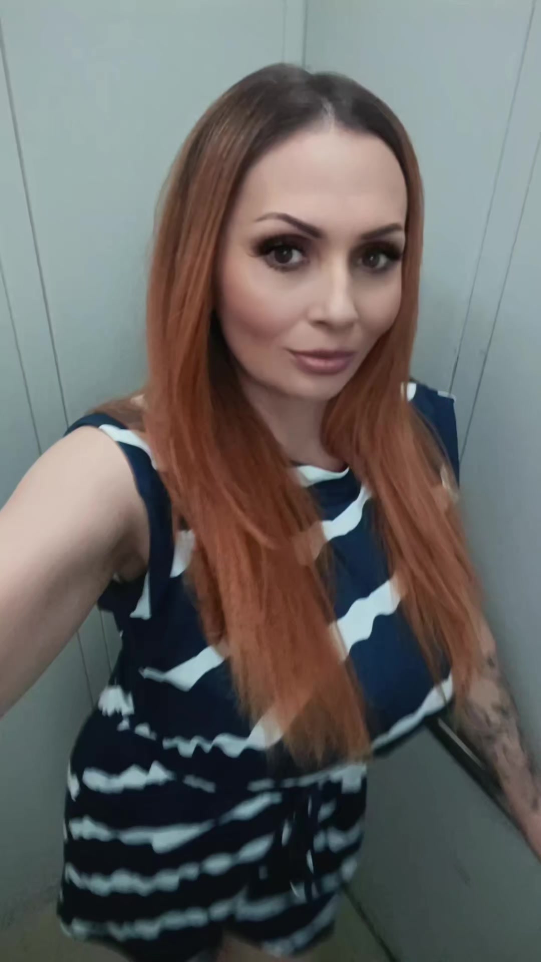 @👑Лилия👑