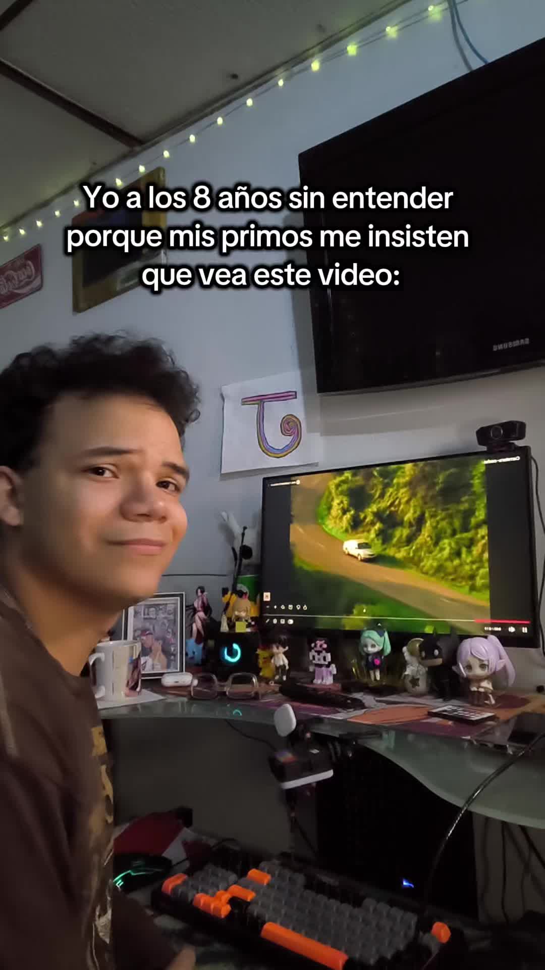 @ElpanaAle