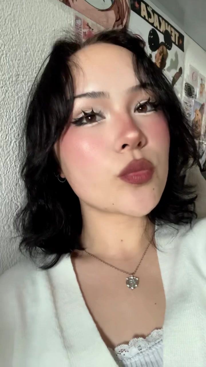 @amna🦎