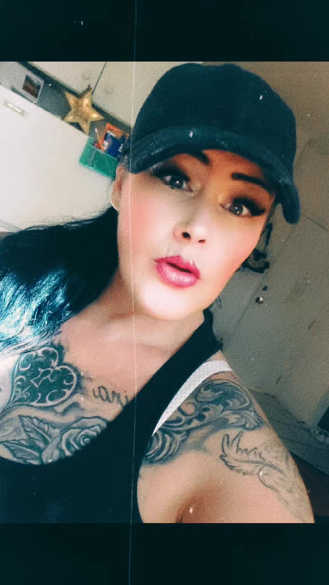 @✨🌟Kelly🌟✨