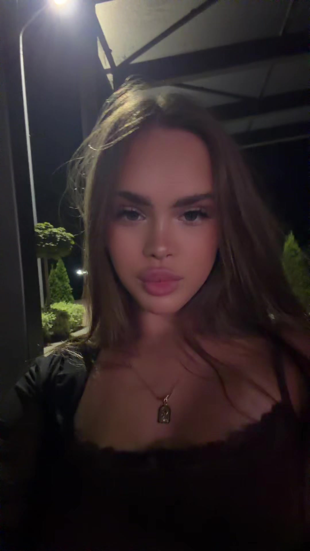 @Legalnaja
