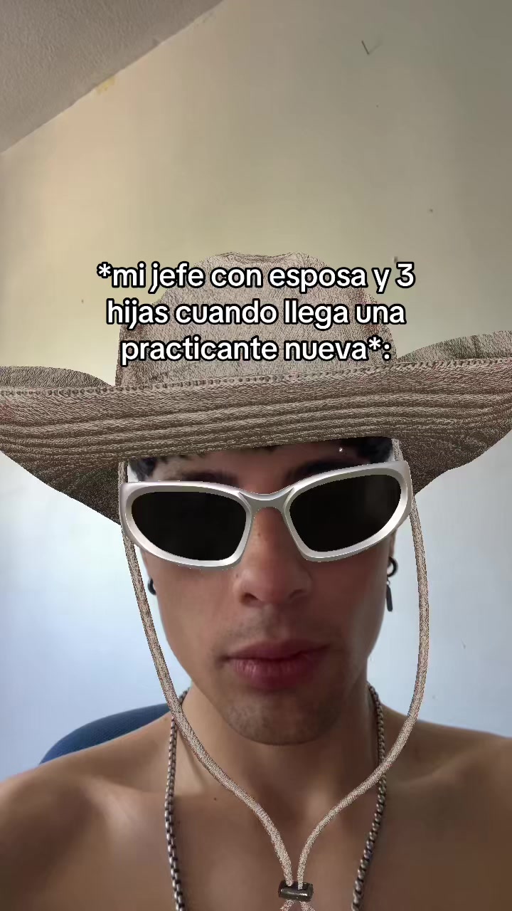@ignvcioclark