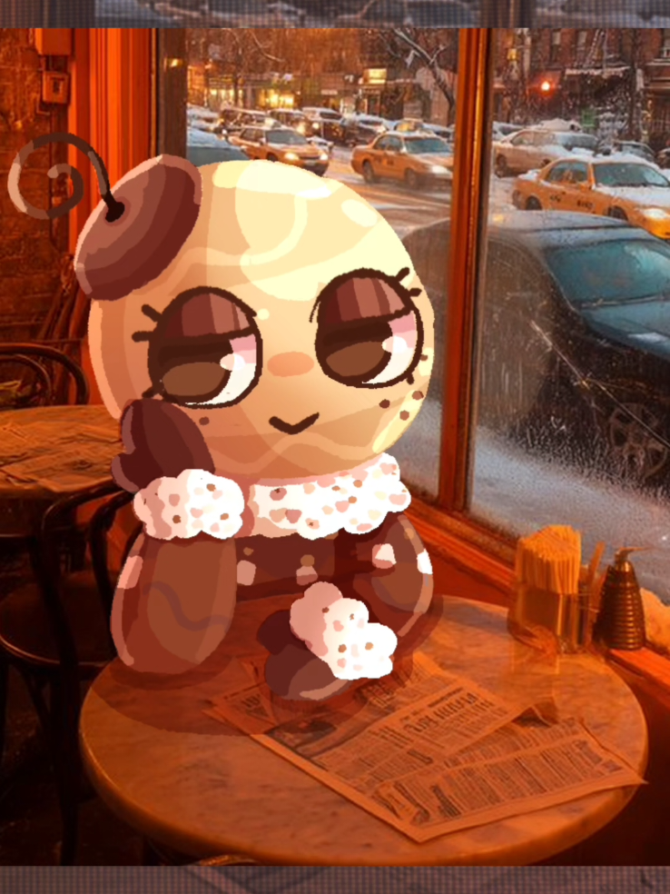 @Purple Cuub
