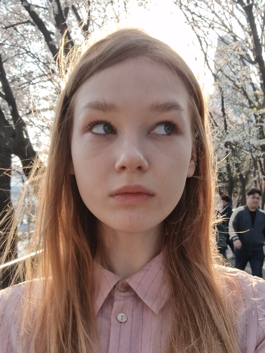 @машул