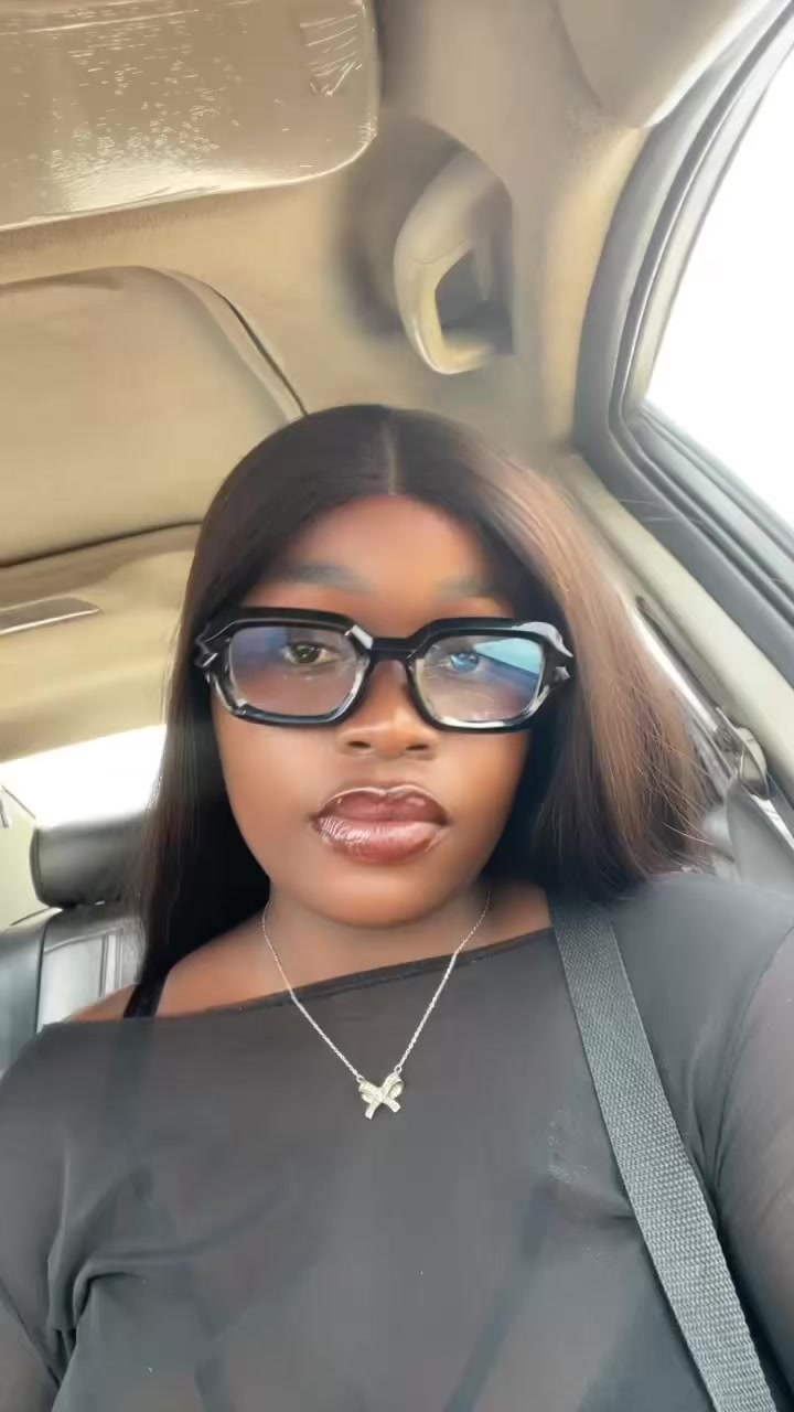 @La_shugababy