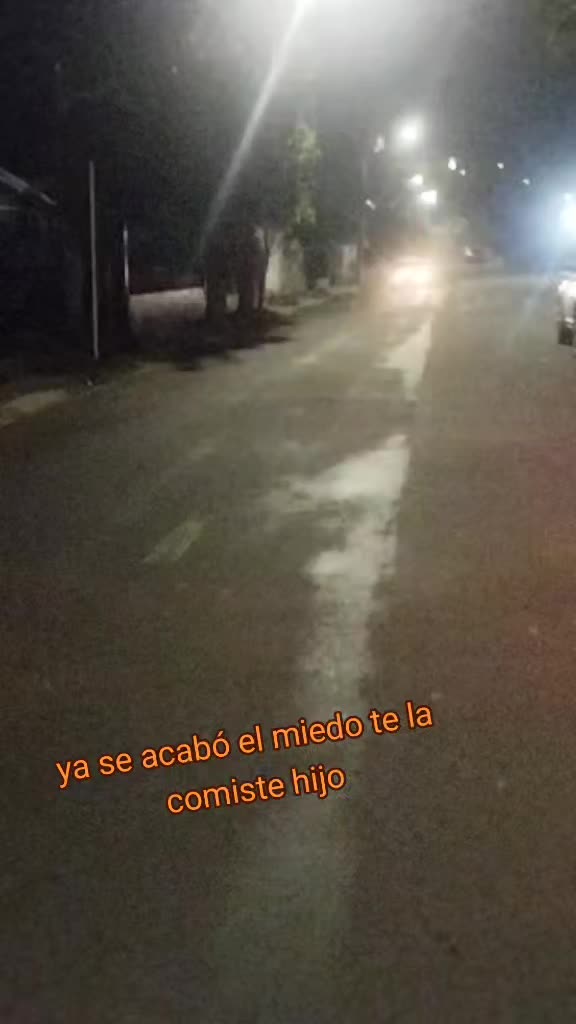 @Cristian Figuera