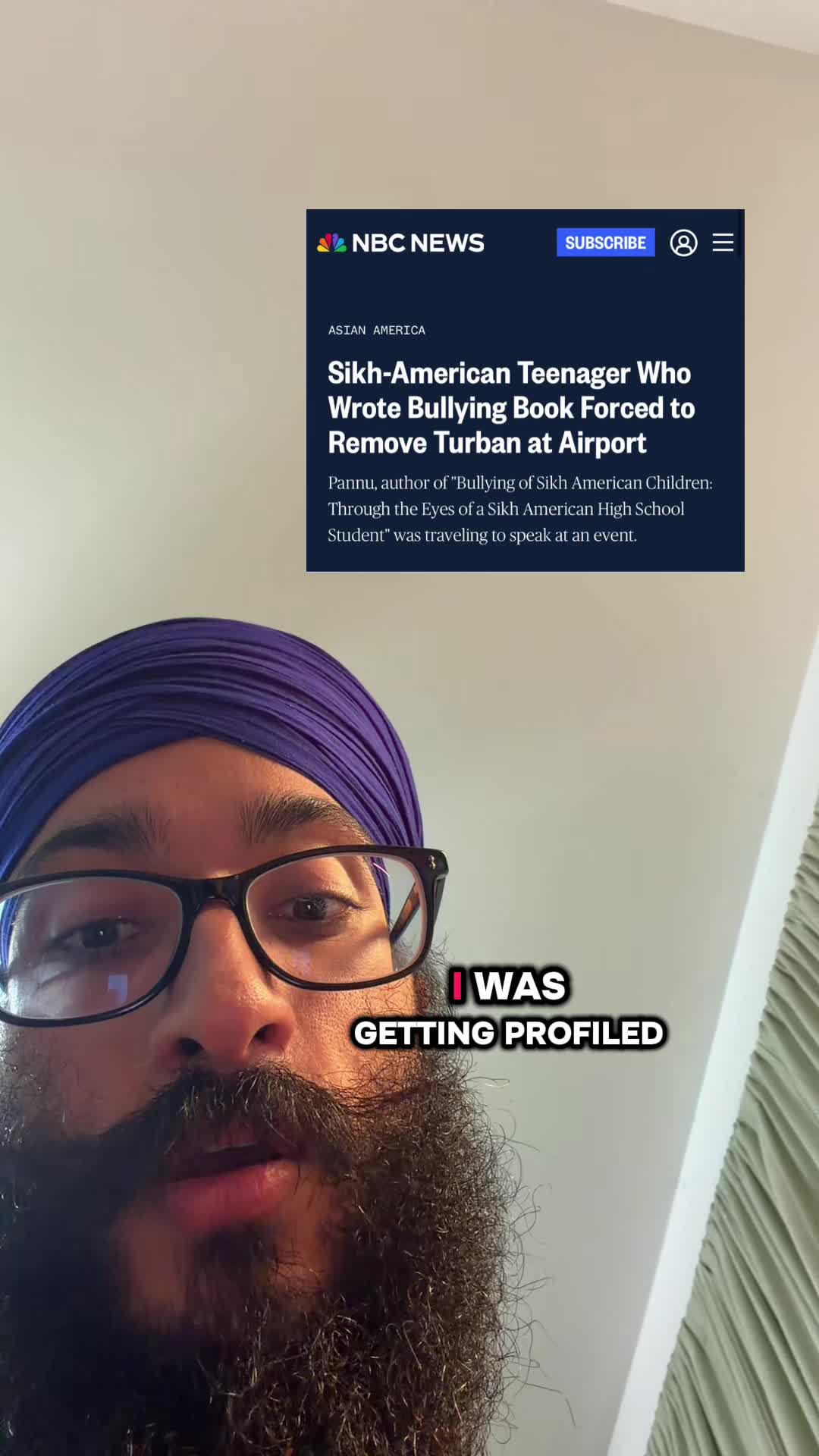 @TurbanTeachin