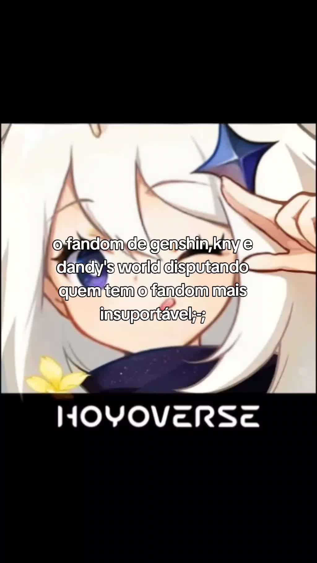 @˚₊‧꒰ა𝐊𝐞𝐢𝐤𝐨໒꒱ ‧₊˚