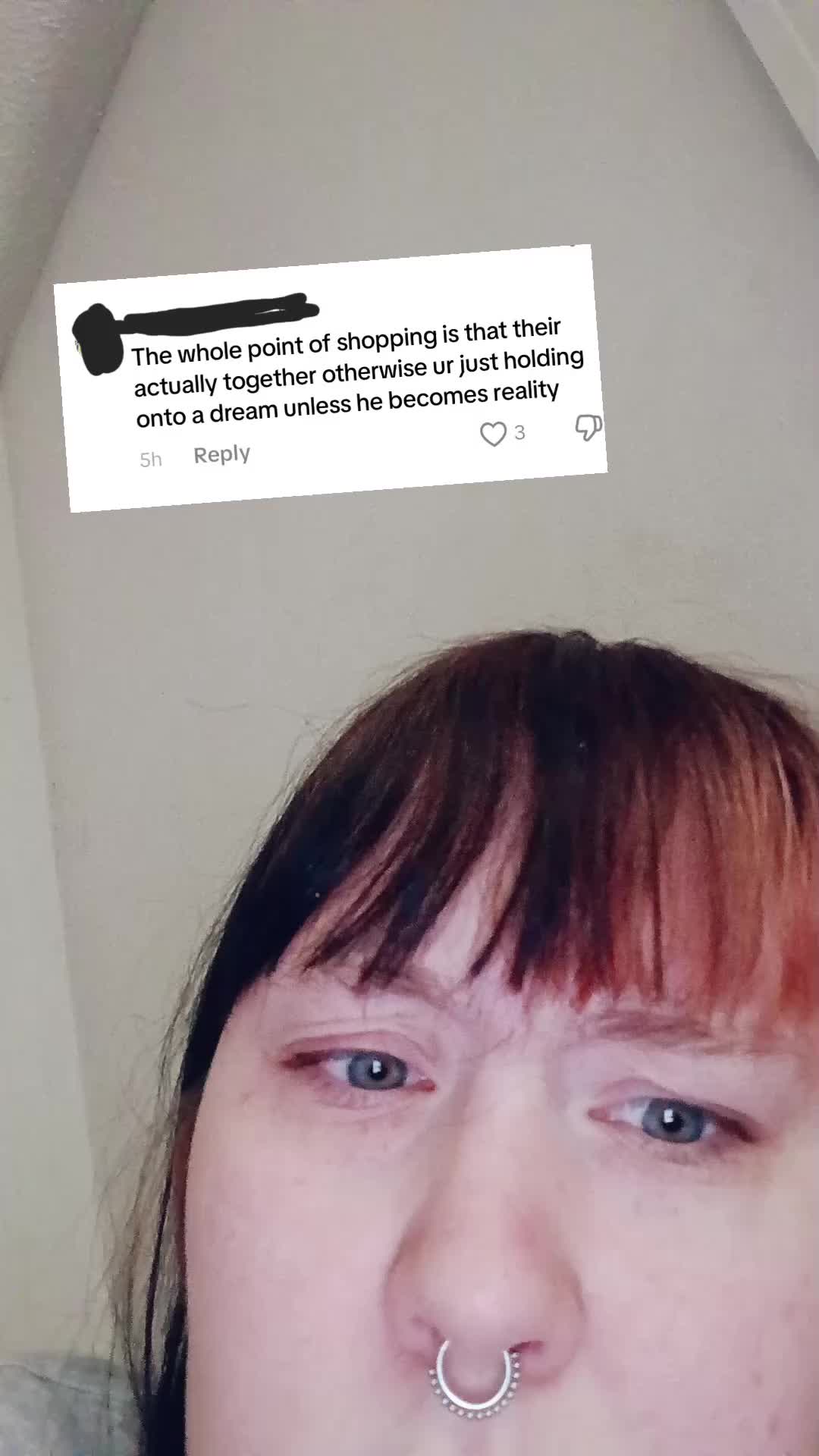 @Alex
