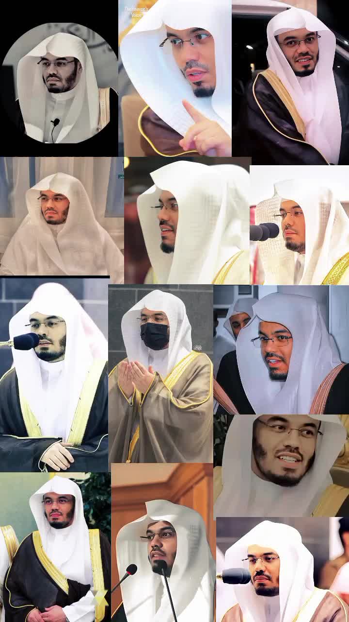 @YASSIR_AD_DUSARIY