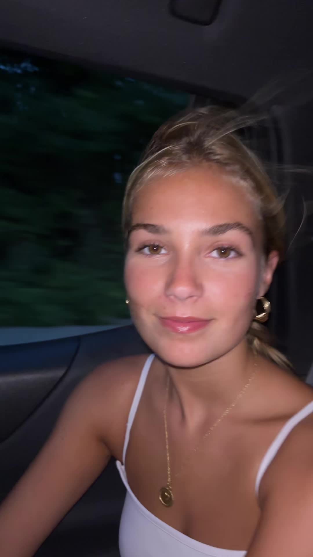 @candicehatrack