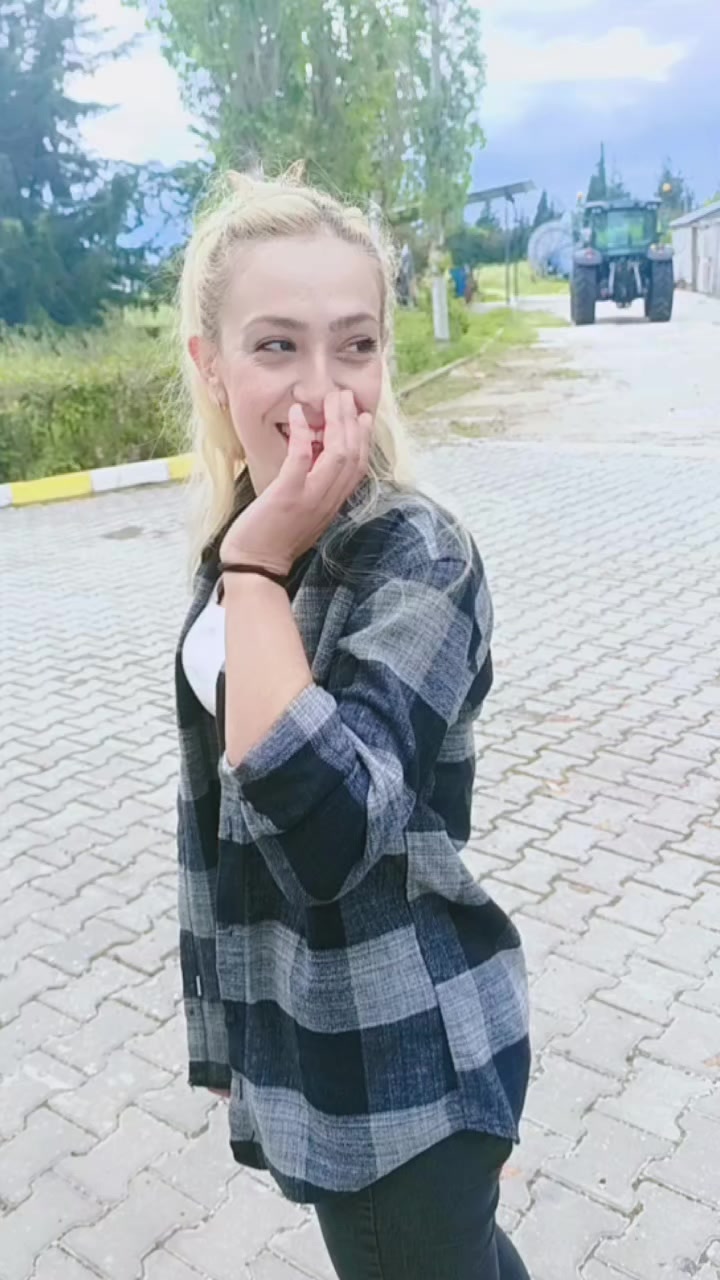 @TUĞÇE 🧸