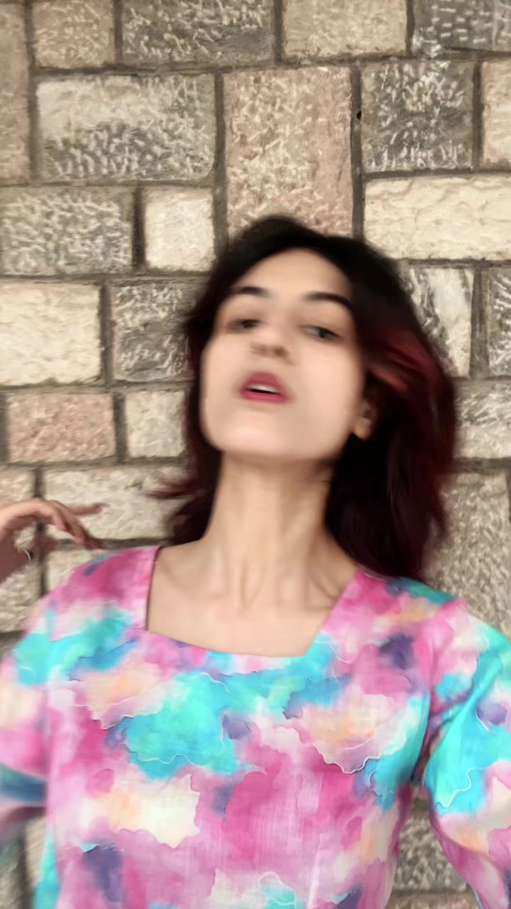 @Neha👾