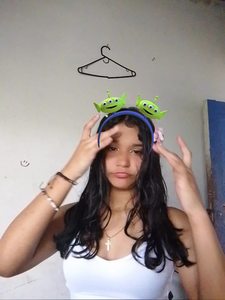 @ℬℯ𝒷𝒶 𝓅ℯ𝓇ℯ𝒾𝓇𝒶🌷🩷